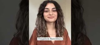 Duyguları Bastırmak ve Deneyimlemekten Kaçınmak
