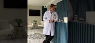 Diş Hekimi Koltuğunda Nasıl Oturulur ?