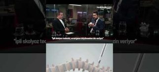 İpli Skolyoz (Bantla Gerdirme-Vertebral Body Tethering) Ameliyatının Avantajları Nelerdir?