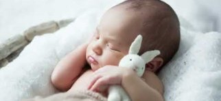 Spinal ultrasonografi nedir? Nasıl çekilir? - Uzm. Dr. Muhammet Salman