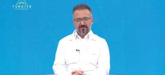 Beyin ve Sinir Cerrahisi Uzmanı - Doç. Dr. Şahin Yüceli