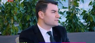 Vajinismus nedir? Op. Dr. Özgür Ağlamış, Özge Ulusoy'un konuğu oldu