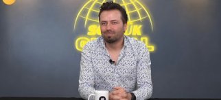 BOTOKS BİR ZEHİR MİDİR? / DR. EKREM GÜLDAŞ — MEDİKAL ESTETİK