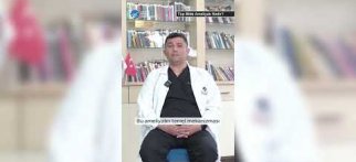 Tüp Mide Ameliyatı Nedir?