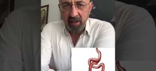 Hangi obezite ameliyatında ne yapıyoruz? Obezite cerrahisi, bariatrik cerrahi, metabolik cerrahi