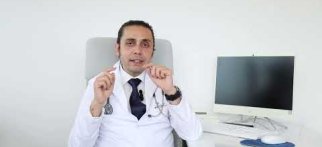 Kanser Tedavisinde İmmünoterapi Nedir?