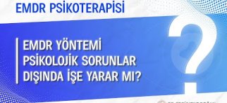 Performans Geliştirme ve EMDR