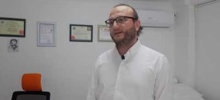 Kas ve İskelet Sistemi Hakkında Sıkça Sorulan Sorular