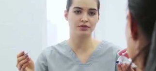 Emax Kuron Hangi Durumlarda Tercih Edilir?