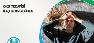 Obsesif Kompulsif Bozukluk Tedavisi Nasıl Uygulanır?