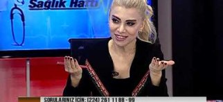 Diş Protezi ve İmplant Uygulaması – Sağlık Hattı | Hayat Hastanesi