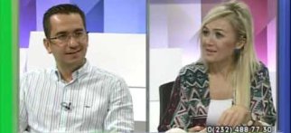 Op Dr İsmail Küçük Gebelikte Karşılaşılan Yakınmalar