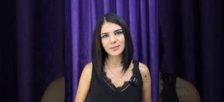 Yeme Bozukluğu