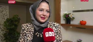 OBEZİTE İLE MÜCADELE