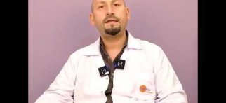 Özel Medline Adana Hastanesi Genel Cerrahi Uzmanı Op. Dr. Onur Bora ASLAN