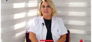 menopoz you tube