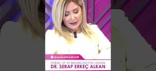 Bel Fıtığı Ameliyatsız iyileşir mi?