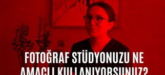 DİŞ KLİNİĞİNDE FOTOĞRAF STÜDYOSU NEDEN VAR?