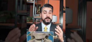 Boyun Fıtığında Ne Zaman Ameliyat Gerekir? Hangi Seçenekler Vardır?