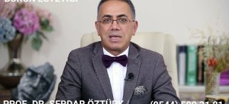 BURUN ESTETİĞİ