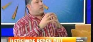 STAR TV. / BEDEN DİLİ