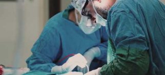 Cleft Palate “Damak Yarığı” Tedavisi "Op.Dr. Koray Çelebi"