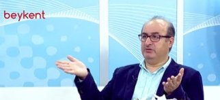 Op.Dr Tuncer GÜNEY "Göz Hastalıkları" Konusunda Bilgilendiriyor.