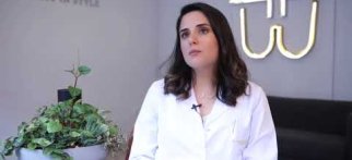 Diş Teli Tedavisi Gören Kişilerde Zaman İçerisinde Bozulma Olabilir mi?