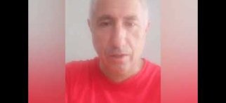 AK DÜŞEN SAÇLAR BİTKİSEL KÜRLER MUCİZEVİ ŞAMPUANLAR VE KREMLERLE ESKİ DOĞAL RENGİNE ÇEVRİLEMEZ