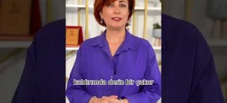 Her birimiz, kendi zihinsel labirentimizin kahramanıyız.