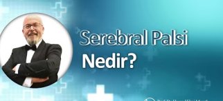 Serebral Palsi Nedir? | Prof. Dr. Hasan Hilmi Muratlı - Ortopedi ve Travmatoloji Uzmanı