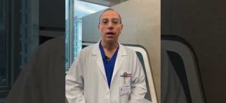 MİYOM TEDAVİSİNE KARAR VERMEDEN ÖNCE NELERE DİKKAT EDİLMELİ?