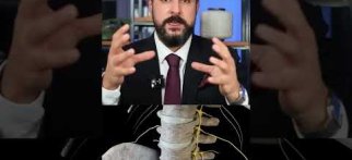 Bel Fıtığı Nedir? Bulguları Nelerdir?