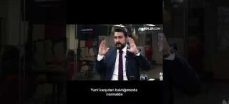 Çocuklarda Skolyoz (Omurga Eğriliği) Nasıl Anlaşılır?