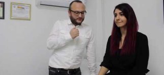 CGF Tedavisi Nasıl Yapılır? Tenisçi Dirseği Tedavi Uygulaması