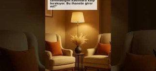 Eşim sosyal medyada tanımadığım kadınlara kalp bırakıyor. Bu ihanete girer mi?