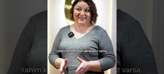 Jinekolojik Kanserlerin Erken Tanısı İçin Düzenli Taramalar Nelerdir?