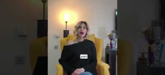 Narsist Özler mi?