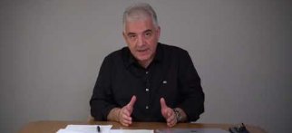Smear Testinde Ascus Geldi. Kendiliğinden Normalleşir mi? - Prof. Dr. Süleyman Engin Akhan