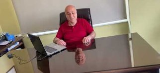 MUTLU OLABİLMEMİZ İÇİN YAPILACAK 6 YÖNTEM