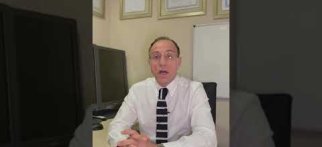 DERİN VEN TROMBOZU BELİRTİLERİ NELERDİR?
