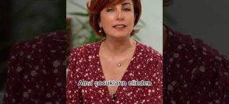 👩‍👩‍👧‍👦Sevgili anne ve babalar, sosyal medya bağımlılığına karşı neler yapabiliriz ?