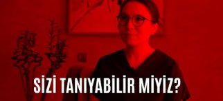 PIANO DENTAL CLINIC'İ TANIYALIM