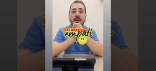 ‘’Narsist’’ neden seni seçer? Narsisti nasıl tanırsınız? Narsistle nasıl mücadele edersiniz?