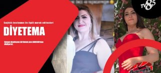 DİYETEMA
