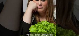 Adet kanamasının miktarının azalması (hipomenore)
