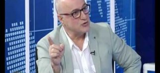 Normal Doğum Takibi-Opr.Dr.Alaaddin BALCI (Kadın Hastalıkları ve Doğum)