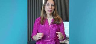 Pterjium Hastaları Nelere Dikkat Etmeli? | Prof. Dr. Nur Acar Göçgil