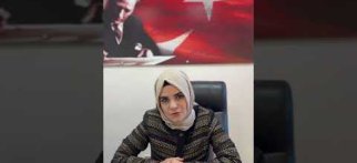 Psikolojik Testler Ne İşe Yarar?