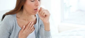 Kronik Öksürüğün Sebepleri Nelerdir? Tedavisi Nasıl Olur? ~ What are the Causes of Chronic Cough?